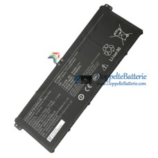 Batéria pre Xiaomi Redmi-Book-14 R14B01W [náhradná batéria]